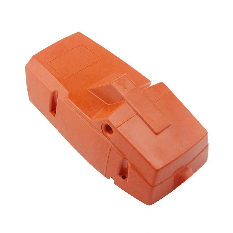 Top Cover Replacement For Husqvarna 61, 268, 272 – Direct Fit For Oem 503-40-60-01 1