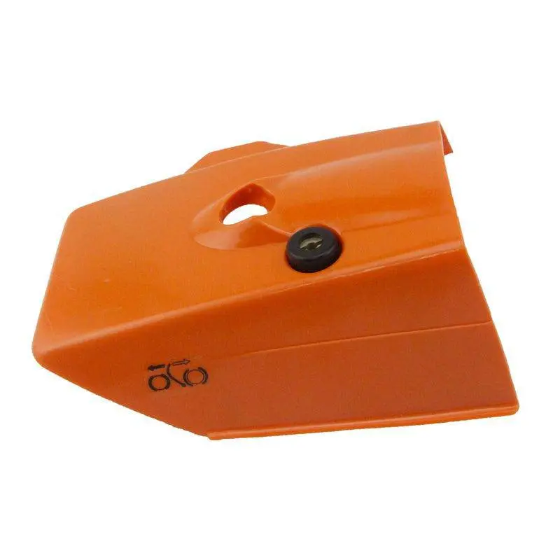 Top Engine Shroud For Stihl 024, 026, Ms240, And Ms260 – Aftermarket Replacement For 1121-080-1605 1