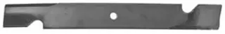 Toro 105-7718 60-Inch Commercial-Grade Cutting Blade 1