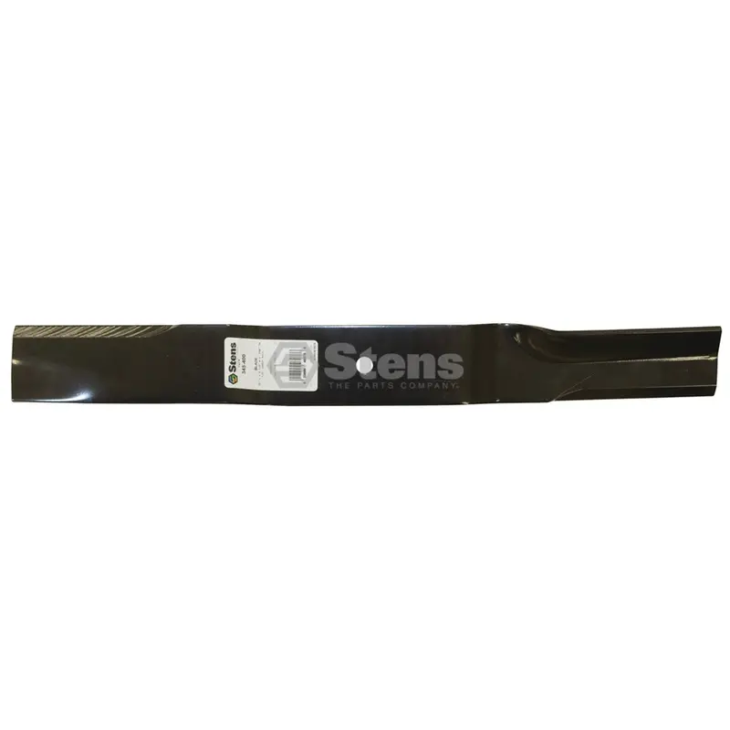 Toro 108-7395-03 Combination Lawn Mower Blade For Multi-Grass Conditions 1