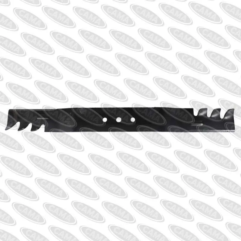 Toro 22-Inch Recycler Mulching Blade – Model 108-9764-03 1