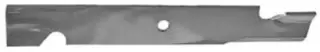 Toro 27-0990 52-Inch Heavy-Duty Cutting Blade 1