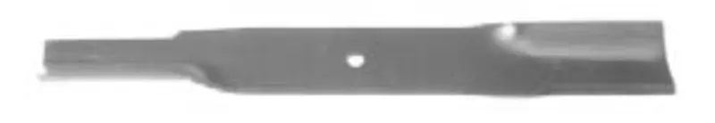 Toro 62-Inch Heavy-Duty Cutting Blade #44-6250 1
