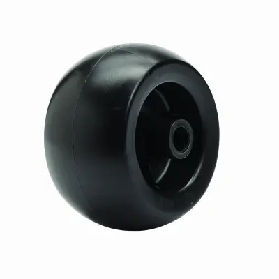 Toro 68-2730 Deck Wheel Assembly 1