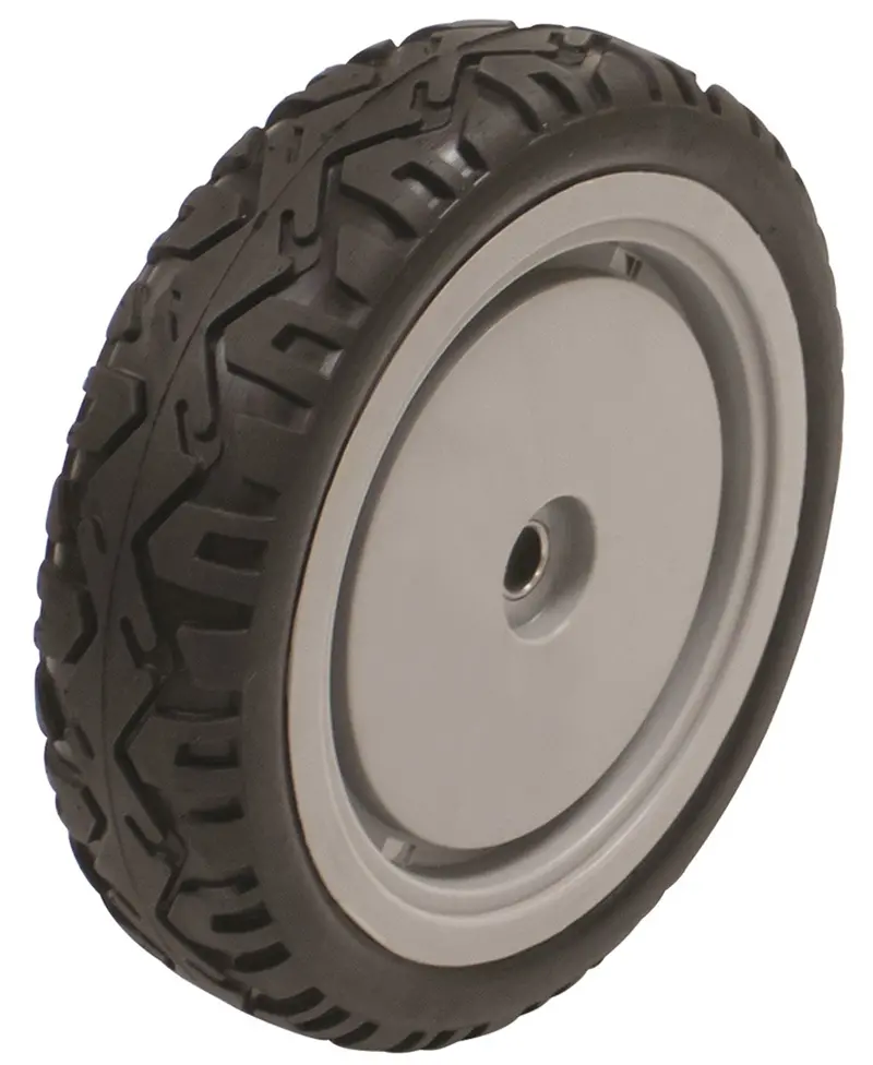 Toro Drive Wheel — Oem Replacement For Part #107-3709 1