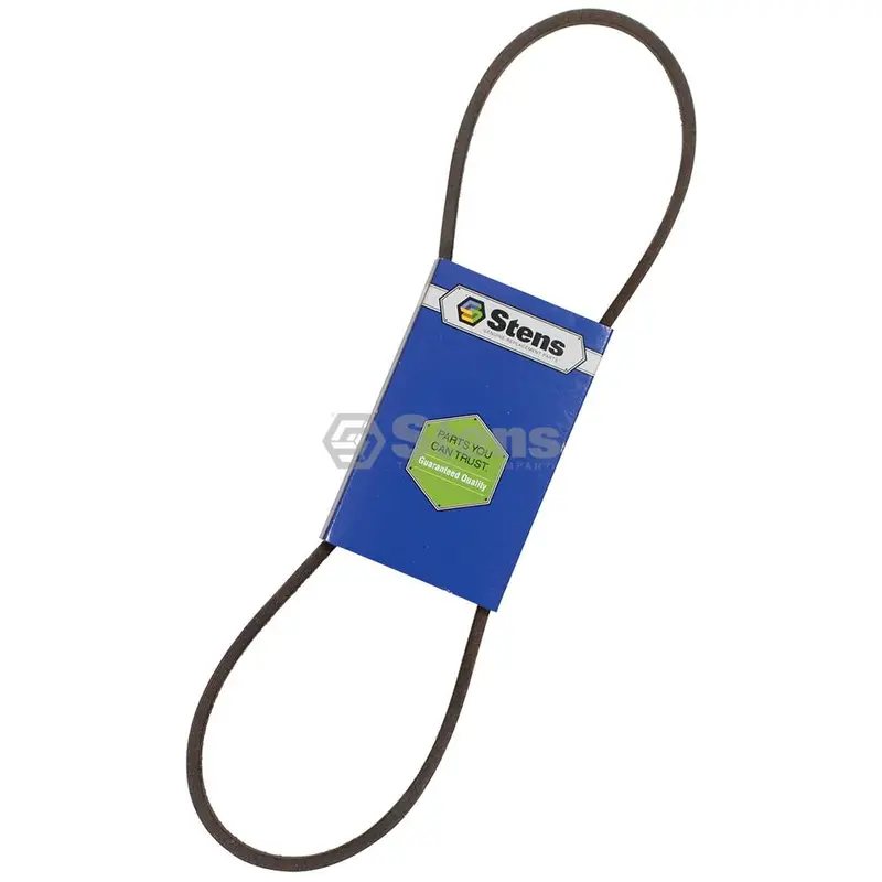 Toro Genuine V-Belt – Model 99-1597 1