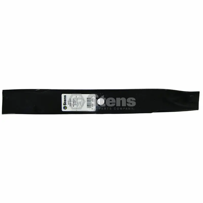 Toro Medium-Lift Mulching Blade For 50-Inch Deck (Part #110-6837-03) 1