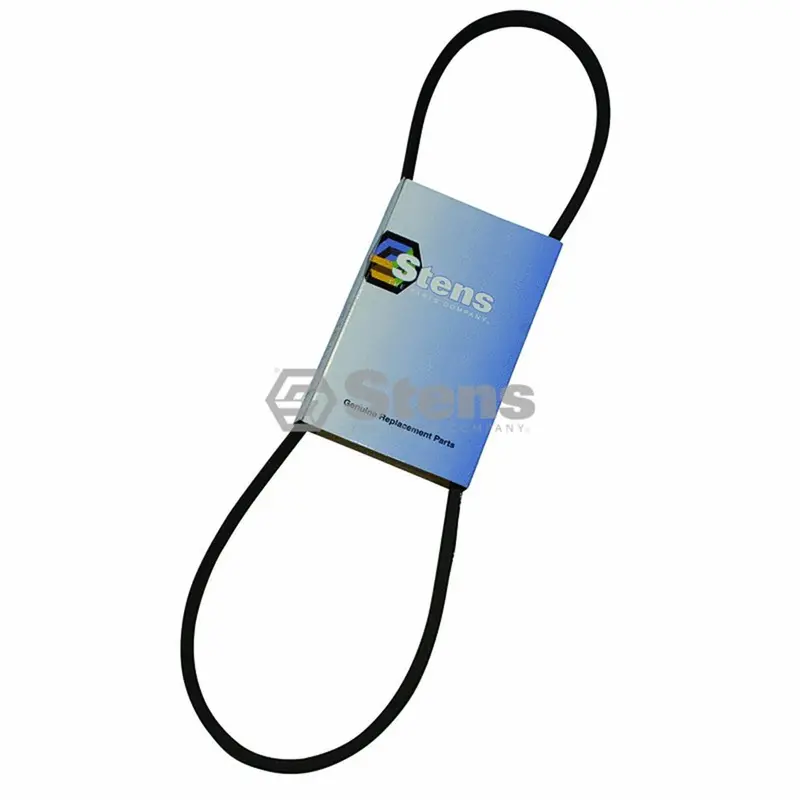 Toro Oem Replacement Belt – Part #115-4669, Genuine Factory Spec 1