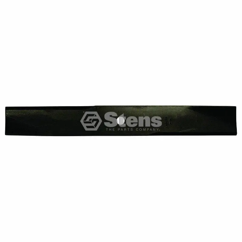 Toro Oem Replacement Mower Blade – Fits Models Requiring #14-7799 1