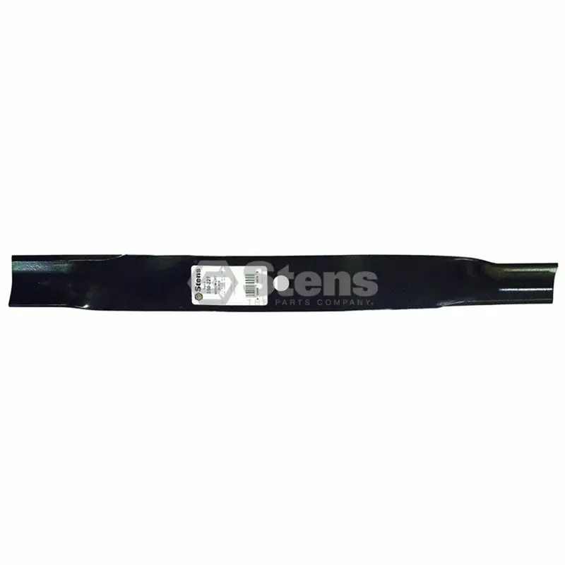 Toro Timecutter Bar Blade – 42-Inch Cutting Width 1