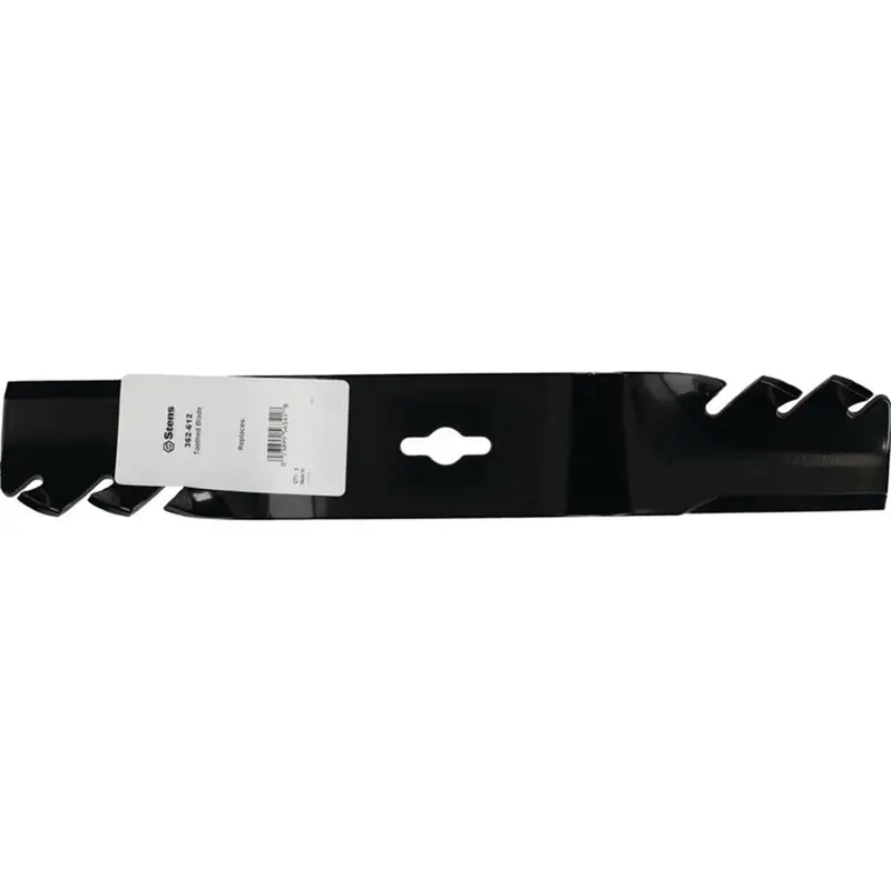 Toro Timemaster Lawn Mower Blade – Part #116-6358-03 1