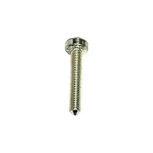Torx Screw T25 5Mm X 30Mm – High-Strength Fastener 1