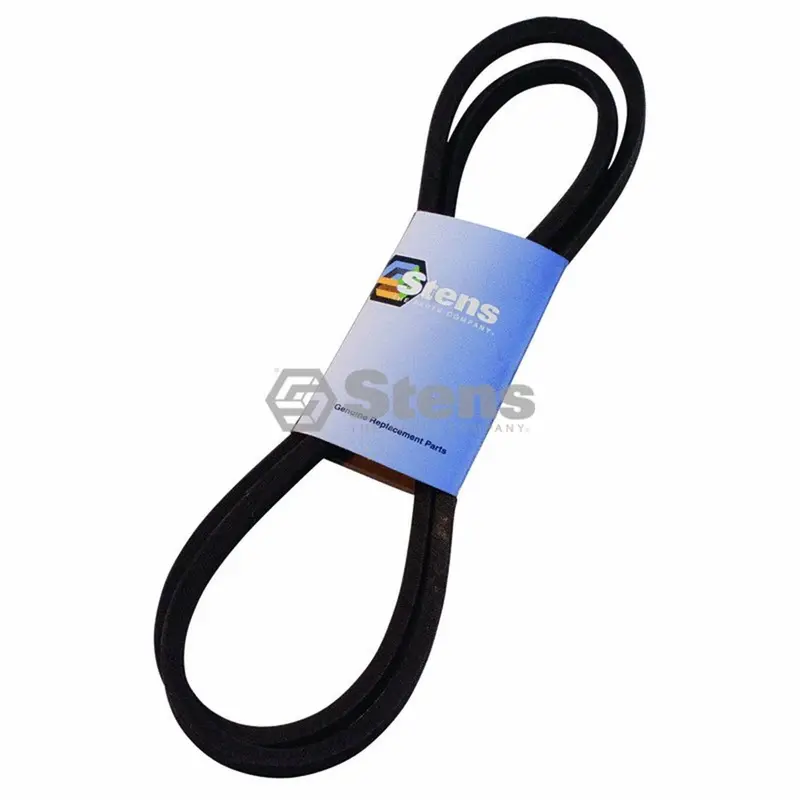 Transmission Drive Belt – 1/2" Width × 66.26" Length (5105189) 1