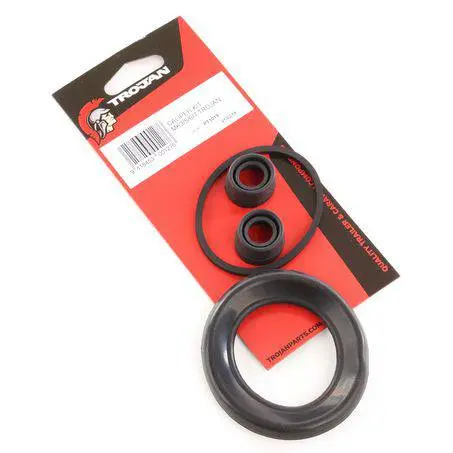 Trojan Tpt1019 Caliper Service Kit – Minor Repair Package 1