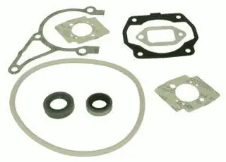 Ts400 Gasket Set – Stihl #4223 007 1050 (Aftermarket) 1