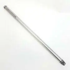 Tuff Torq 1A646034360 Right-Side Axle Shaft For K46 Transmissions 1