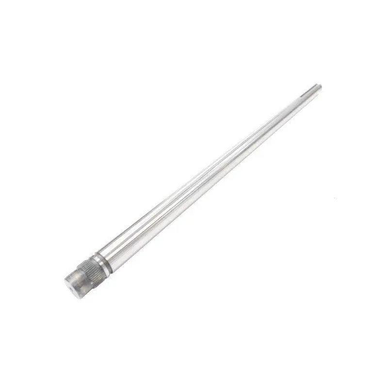 Tuff Torq Axle Shaft Assembly – Oem #1A646089450 1