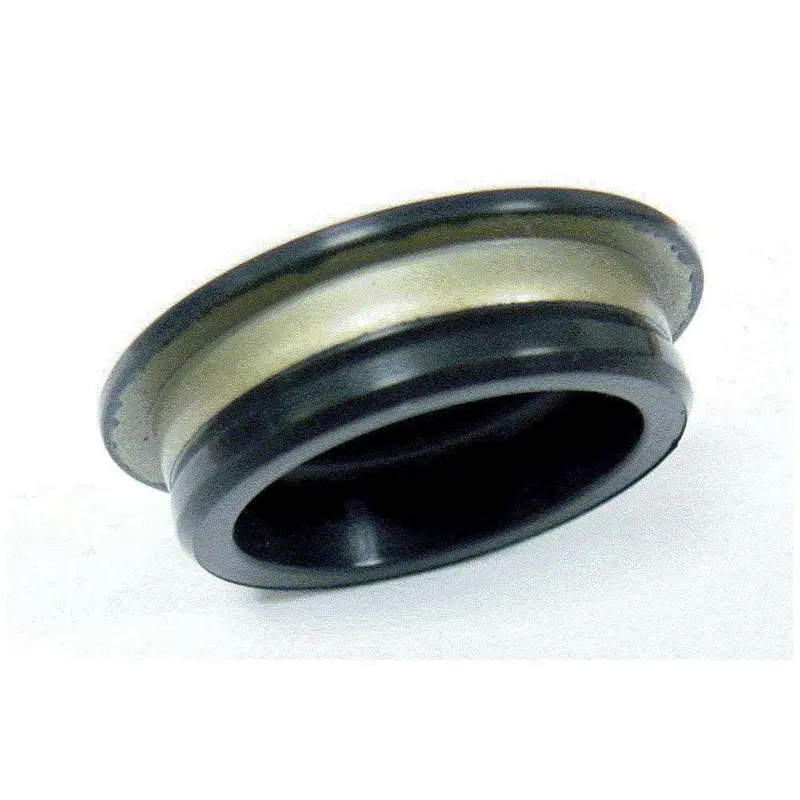 Tuff Torq Bore Plug – 30Mm Size, #168T2036300 1