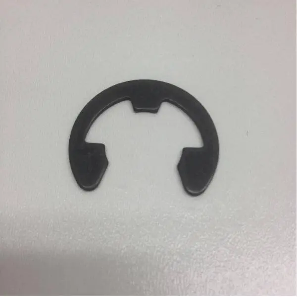Tuff Torq Bottom E-Clip – Replacement For Model #22272000120 1