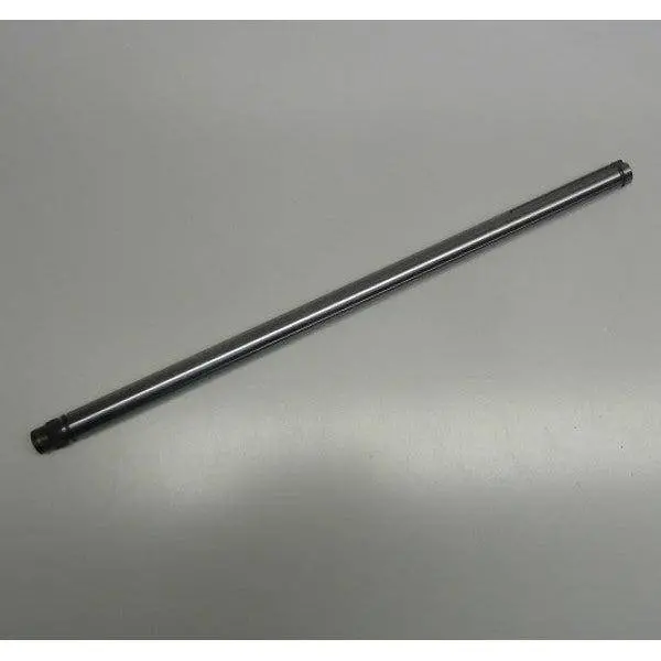 Tuff Torq Front Axle Shaft – Oem #1A646034121 1