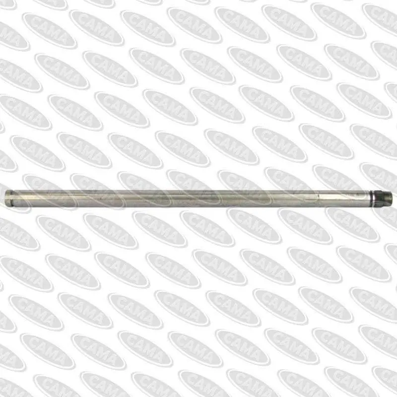 Tuff Torq Heavy-Duty Axle Shaft – Part #1A646089440 1
