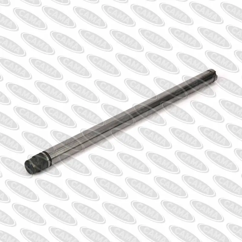 Tuff Torq Left-Hand Axle Shaft – 328Mm Length, Part #1A646034131 1