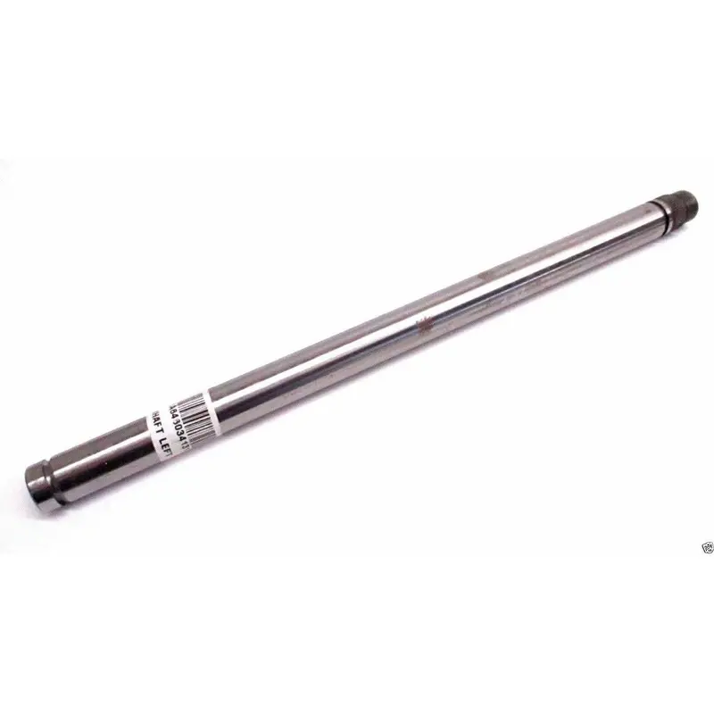 Tuff Torq Replacement Axle Shaft – 301 Mm Length (Part #1A646034111) 1
