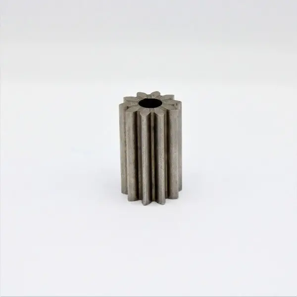 Tuff Torq Replacement Final Pinion Gear – Part #1A646033531 1