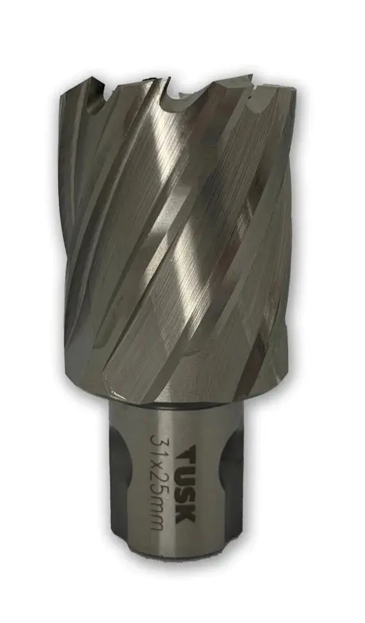 Tusk Annular Core Cutters – Multiple Diameter Options 1