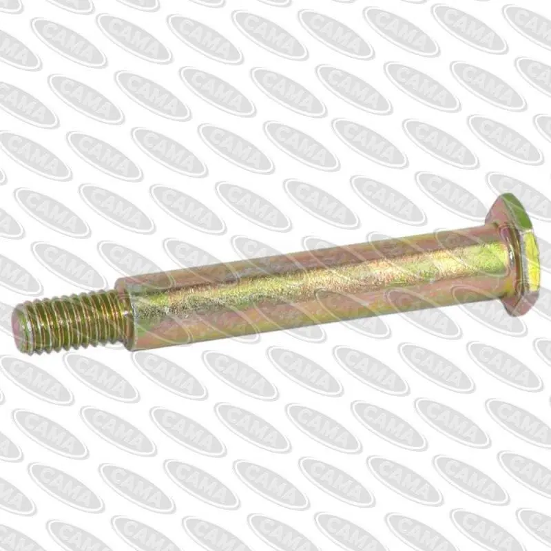 Universal 2 5/8" (67Mm) Shoulder Bolt For Lawn Mower Decks 1