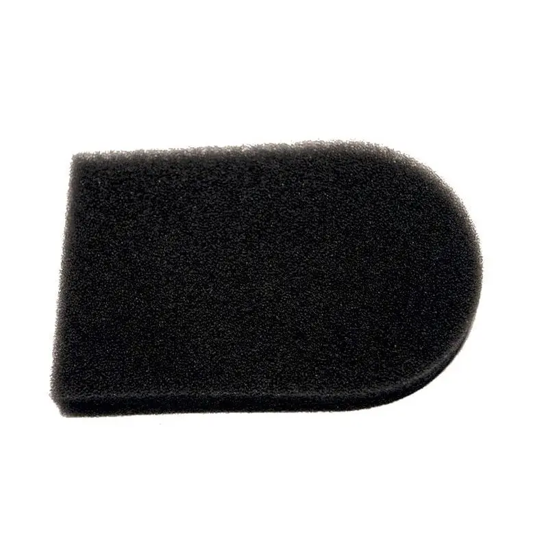 Universal Air Filter For Emak Engines – Compatible With Am150, Am180, Am190, C19/20, Mtl50, Sa30, Sa45, Sc23 1