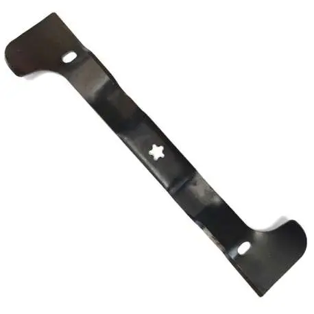 Universal Bar Blade #581517901 1