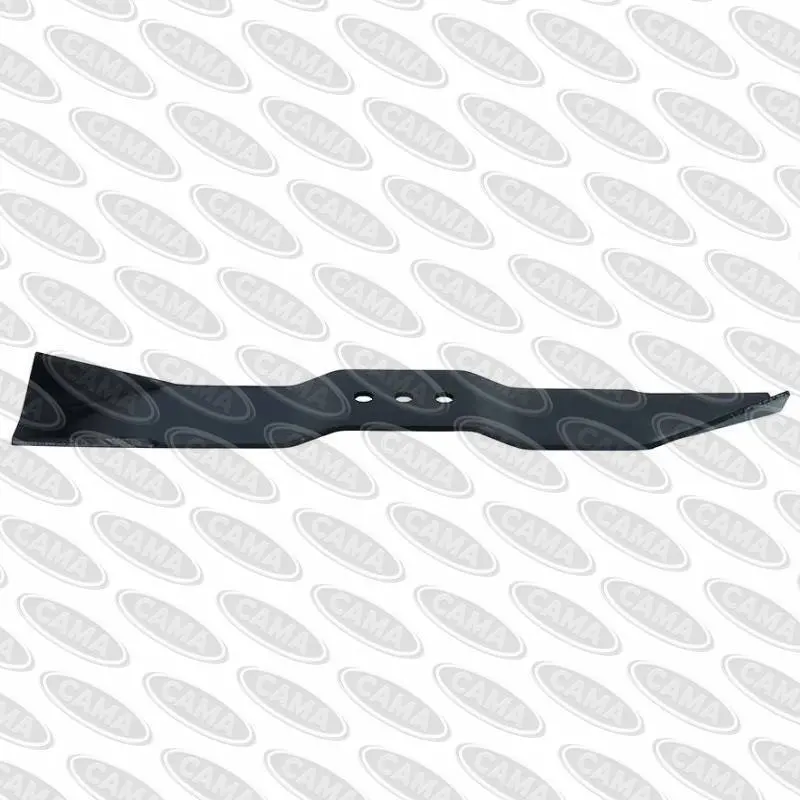 Universal Bar Blade – Compatible With Mc.68285 Mounting Pattern 1