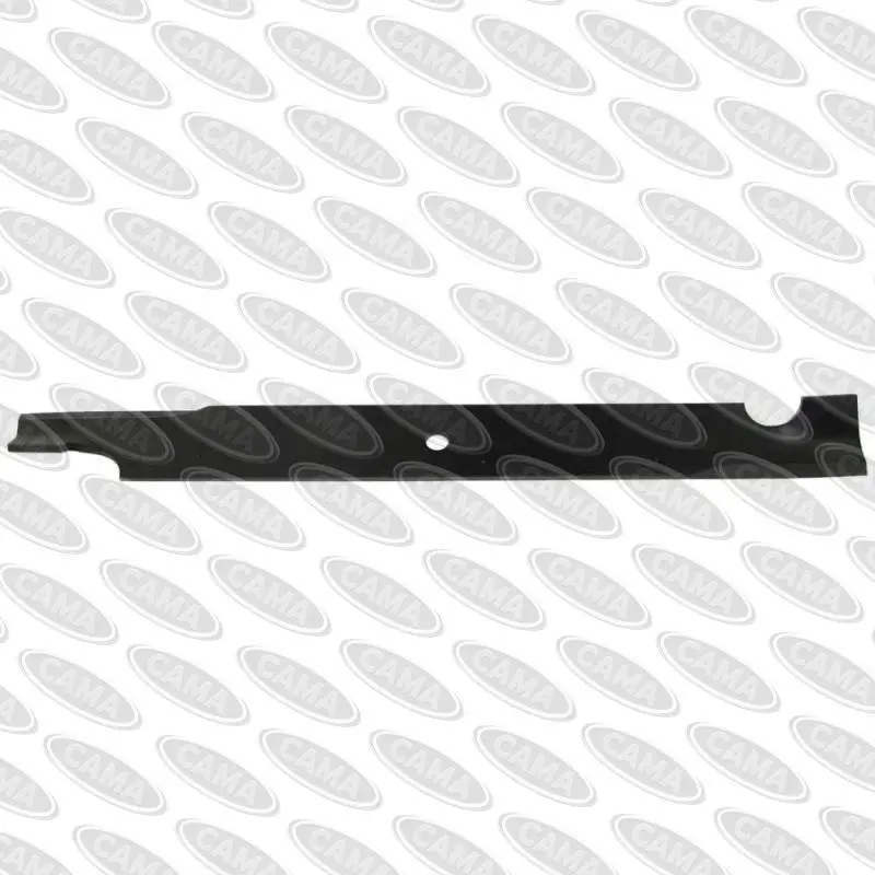 Universal Bar Blade Compatible With Models 5022476, 5022476S, 22476, 1211104, And 5102227 1