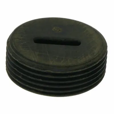 Universal Brush Holder Cap For Small Engines – Adjustable 6.5–13.5Mm Diameter 1