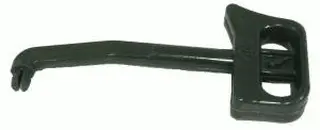 Universal Choke Rod For Older Husqvarna Chainsaws: 61, 66, 162, 266, 268, 268K, 272, 272K, 281, 288 1