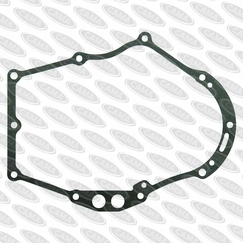 Universal Crankcase Gasket For Small Engines 1