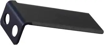 Universal Cutter Blade For Dur189, Dur364, Dur365, Dur366 Models 1