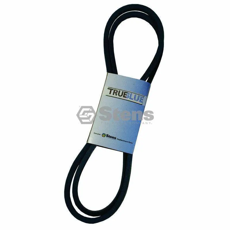 Universal Deck Drive Belt – 1/2" × 65" 1