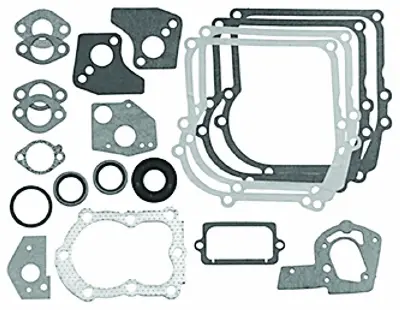 Universal Engine Gasket Kit — Comprehensive Replacement Set 1