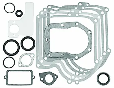 Universal Engine Gasket Kit For Small Engine Overhauls 1