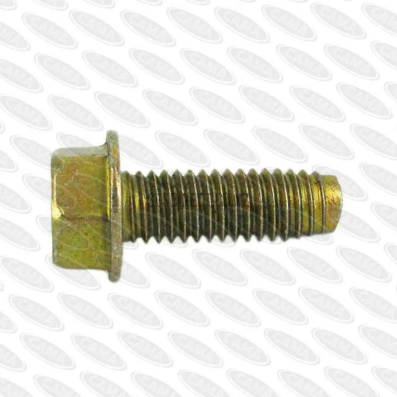 Universal Engine Mount Bolt – High-Strength Hardware For Small Engines 1