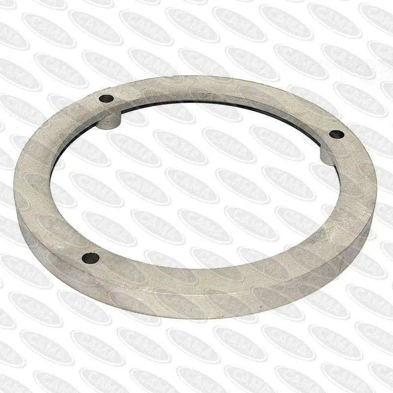 Universal Engine Mounting Ring 1