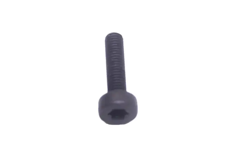 Universal Exhaust Bolt – V805000210 Aac 1
