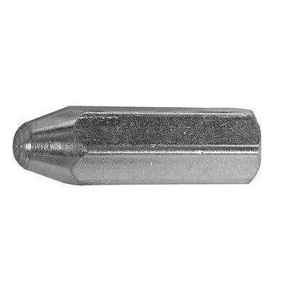 Universal Flywheel Puller Tool (Knocker Style) 1