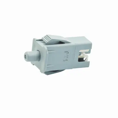 Universal Husqvarna & Mtd Interlock Safety Switch – Dual-Brand Compatibility 1