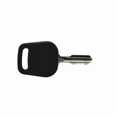 Universal Ignition Key For #532140402 Switches 1