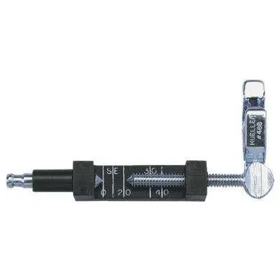 Universal Ignition System Tester For Small Engines 1