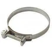 Universal Manifold Clamp For Stihl Chainsaws And Trimmers: Compatible With 029–066, Ms290–Ms660, Fs360–Fs550, Ts400–Ts800 1
