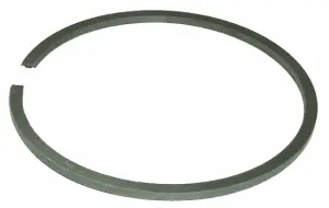 Universal Piston Ring Set – Standard Fitment 1